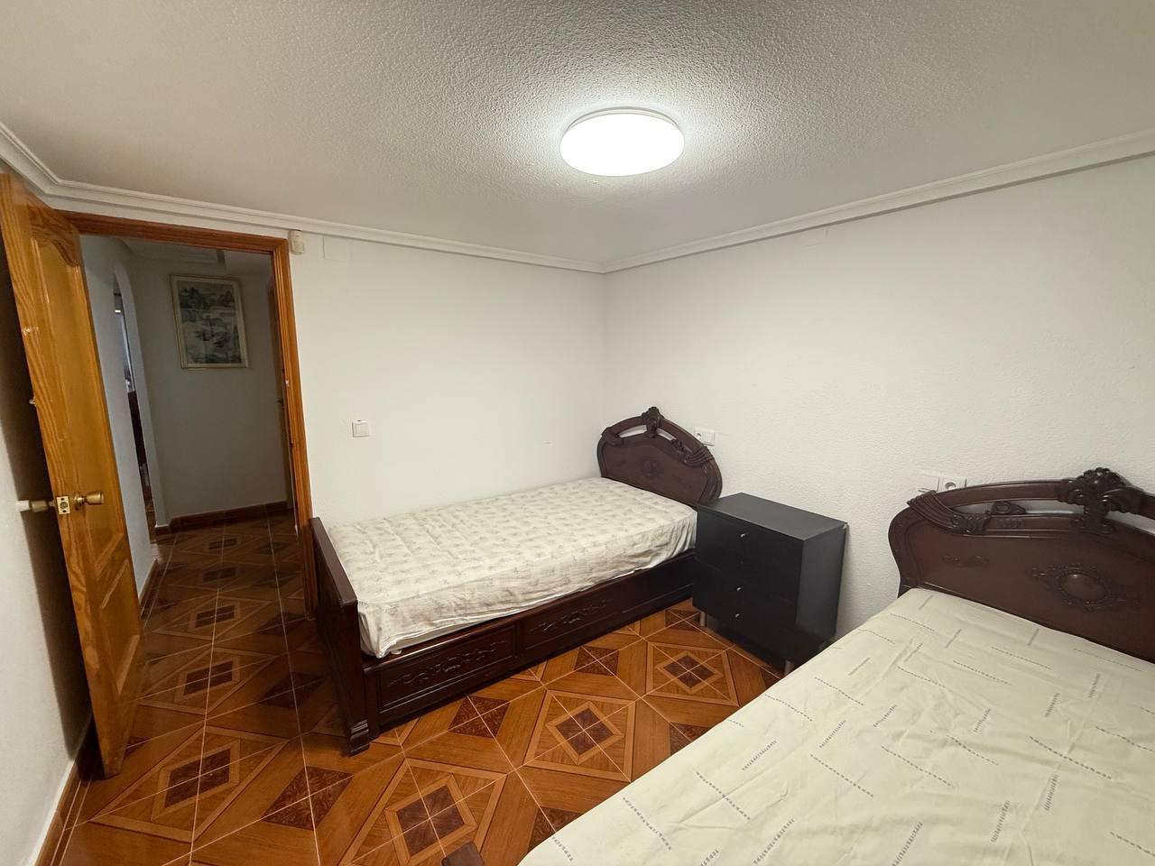 Apartment for sale in Orihuela Costa, Alicante, Spain