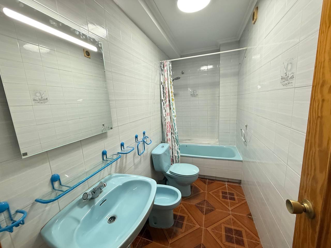 Apartment for sale in Orihuela Costa, Alicante, Spain