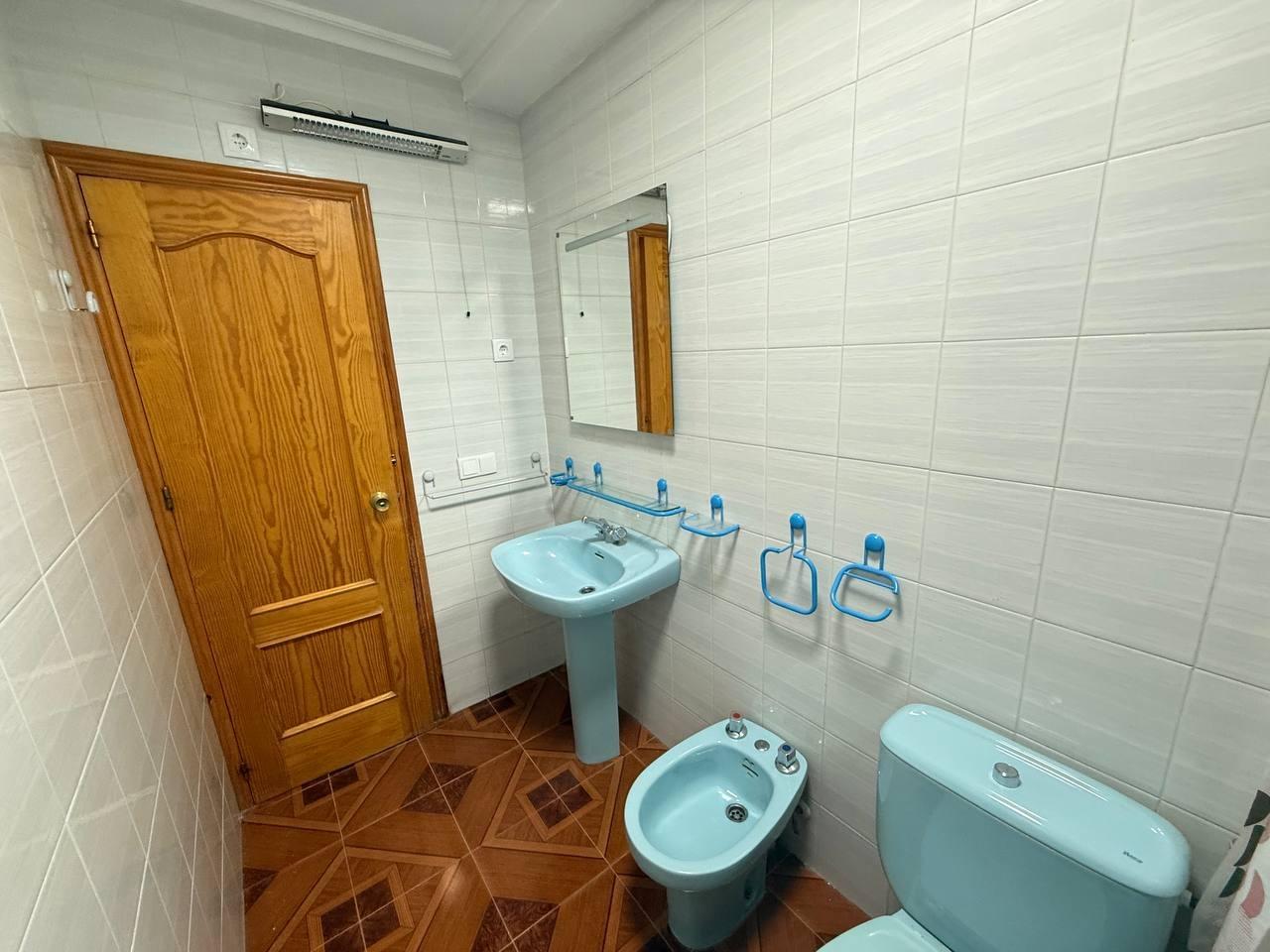 Apartment for sale in Orihuela Costa, Alicante, Spain