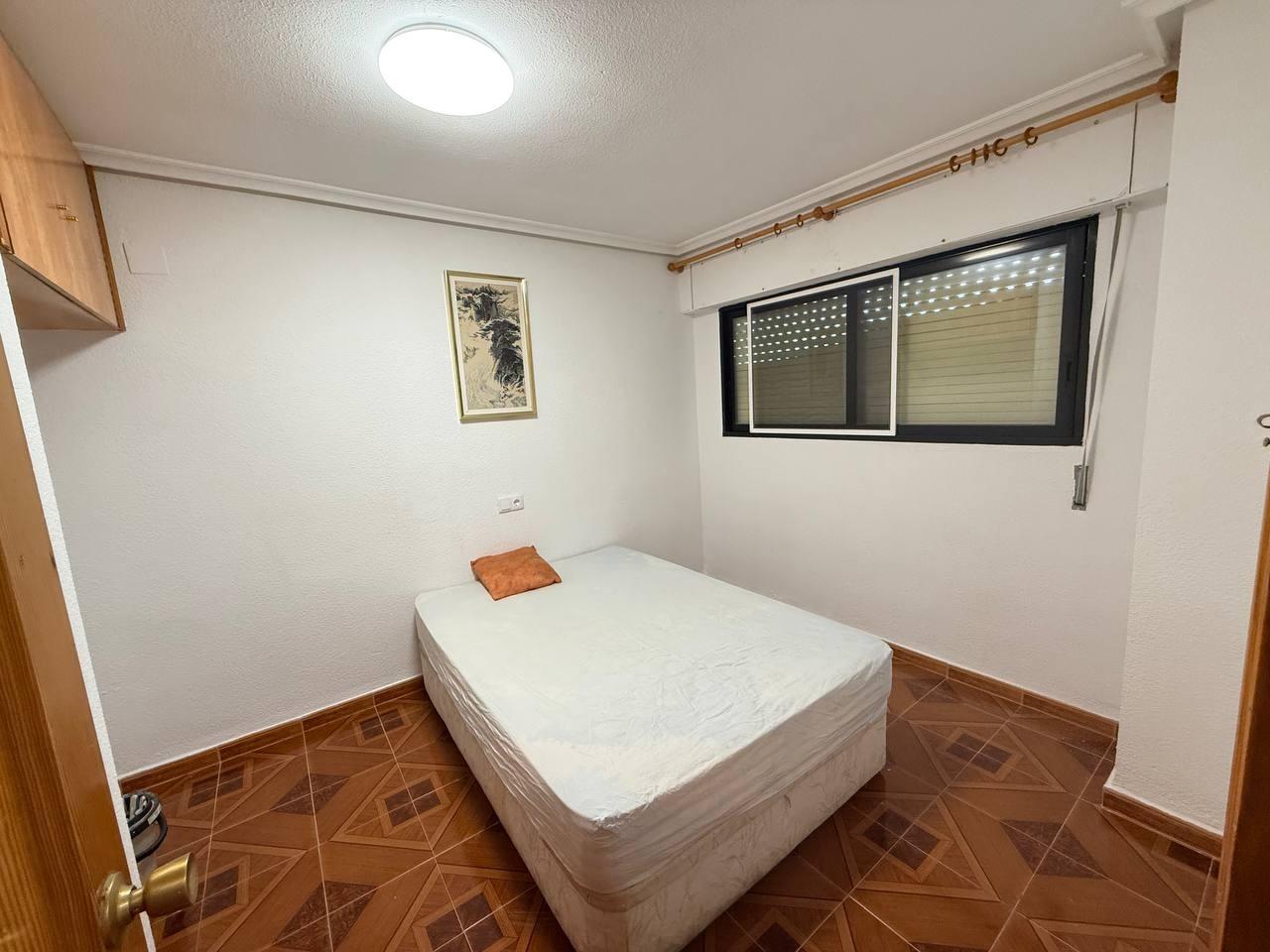 Apartment for sale in Orihuela Costa, Alicante, Spain