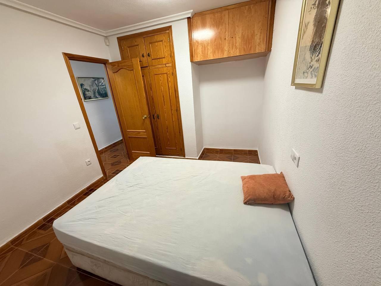 Apartment for sale in Orihuela Costa, Alicante, Spain