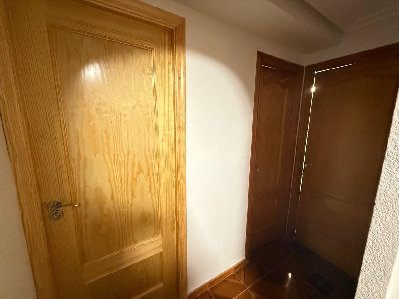 Apartment for sale in Orihuela Costa, Alicante, Spain