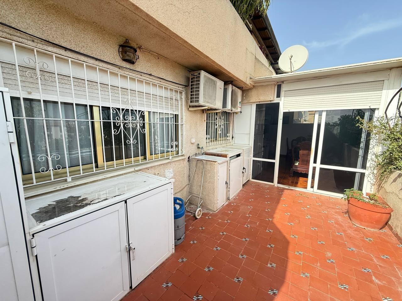 Apartment for sale in Orihuela Costa, Alicante, Spain