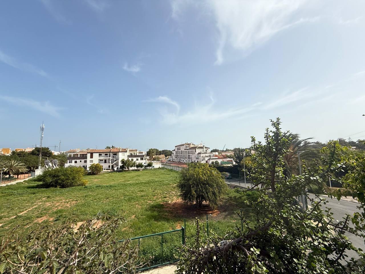 Apartment for sale in Orihuela Costa, Alicante, Spain