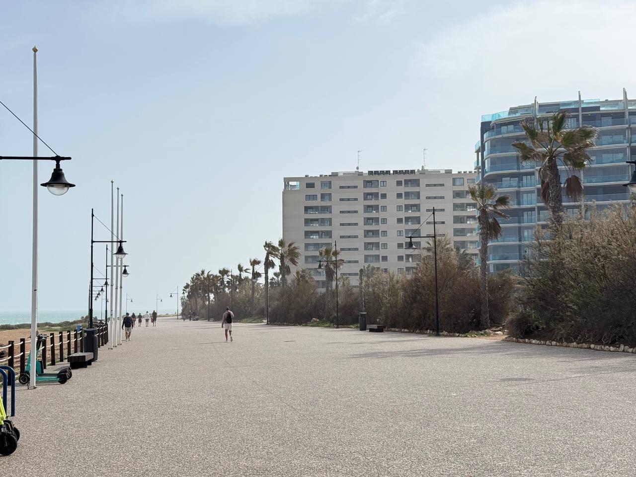 Apartment for sale in Orihuela Costa, Alicante, Spain