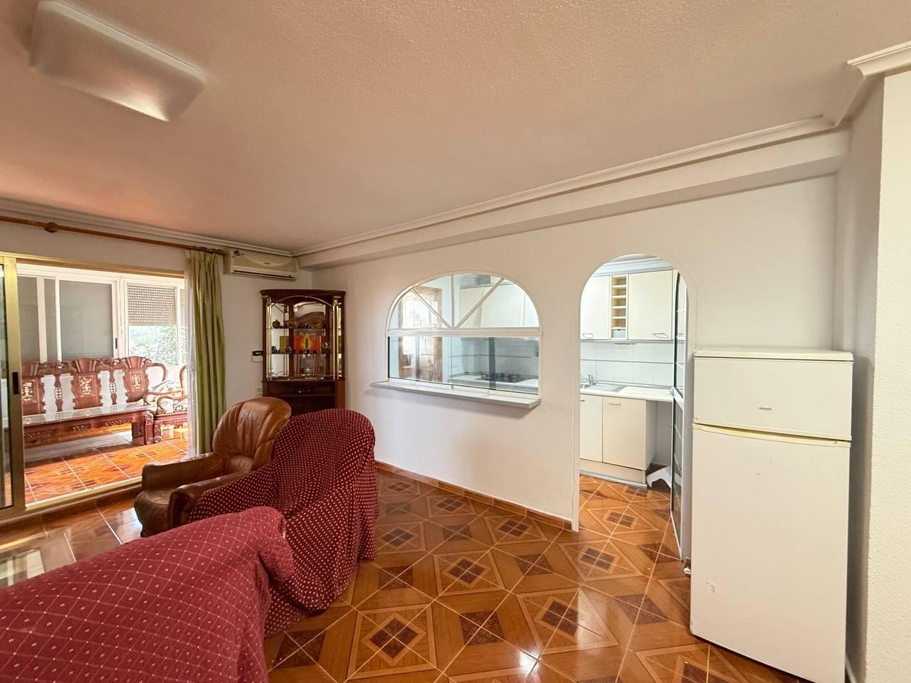 Apartment for sale in Orihuela Costa, Alicante, Spain