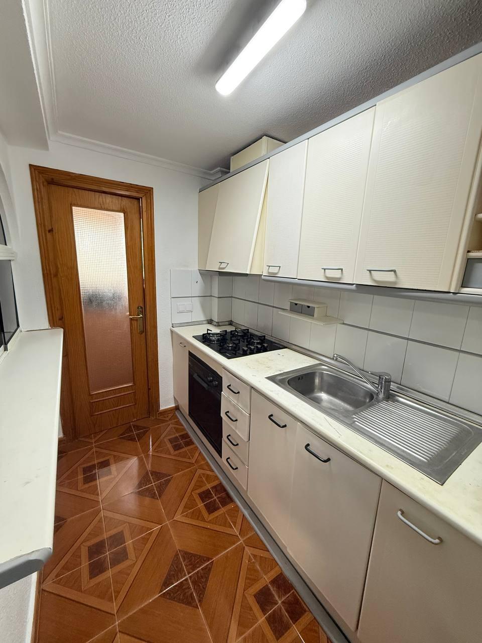 Apartment for sale in Orihuela Costa, Alicante, Spain