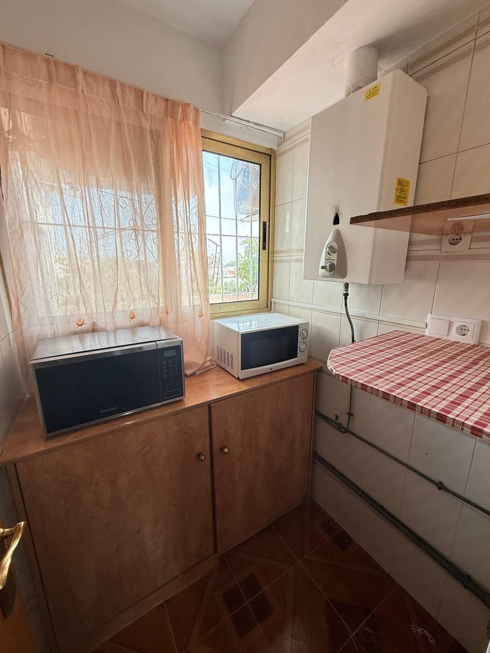 Apartment for sale in Orihuela Costa, Alicante, Spain