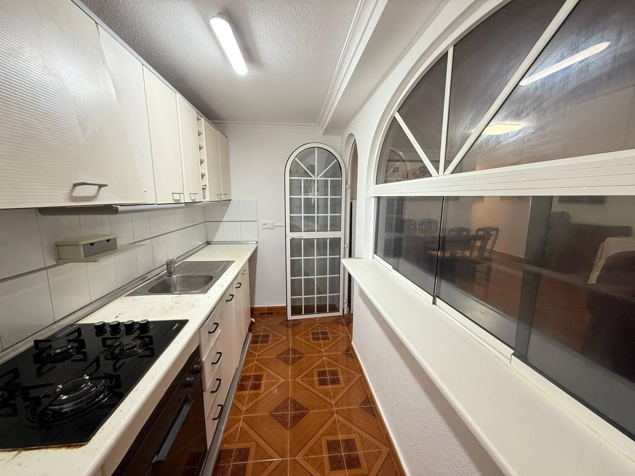 Apartment for sale in Orihuela Costa, Alicante, Spain