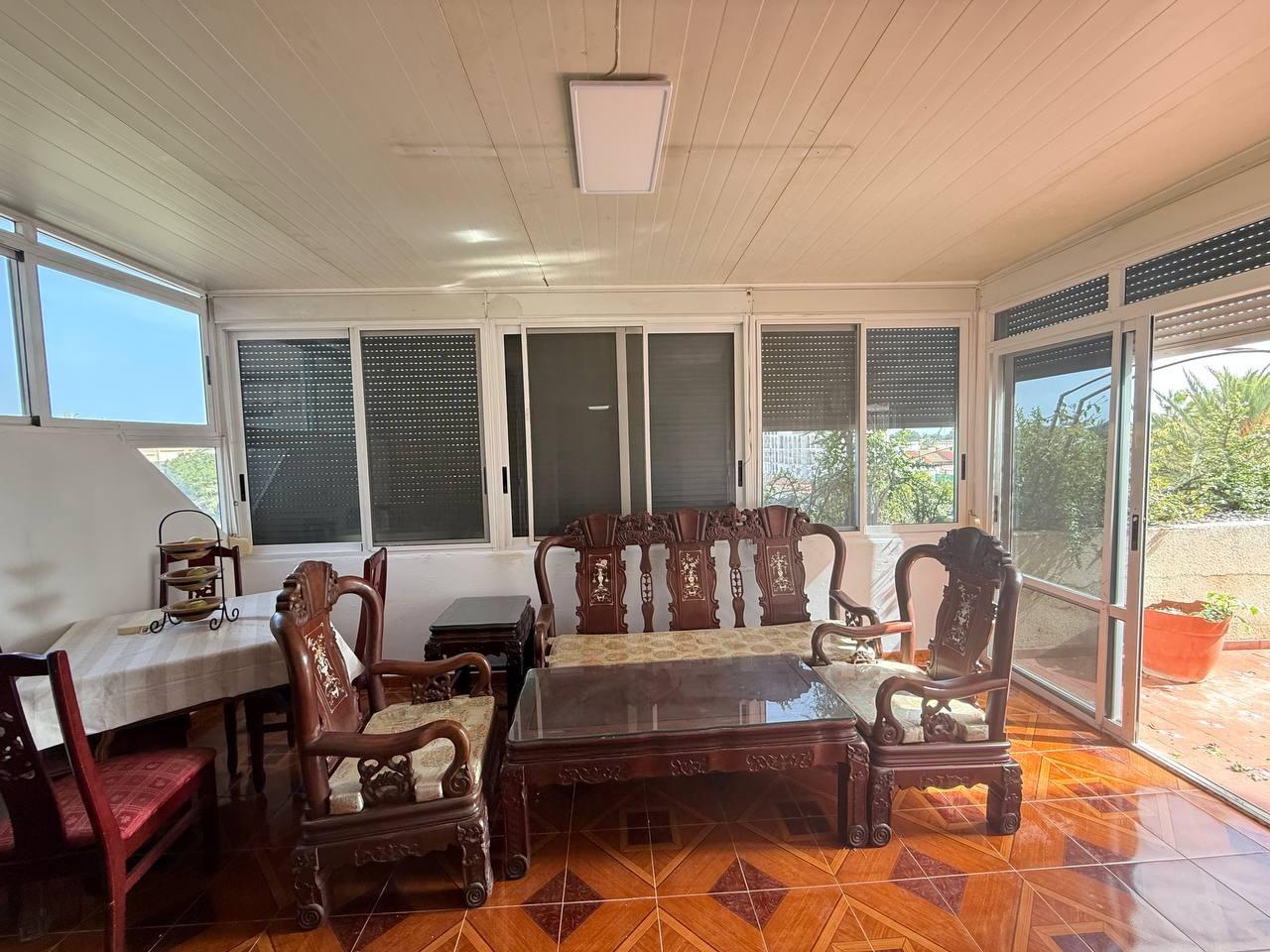 Apartment for sale in Orihuela Costa, Alicante, Spain