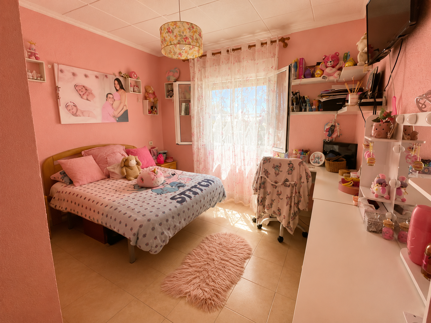Villa en venta en Torrevieja