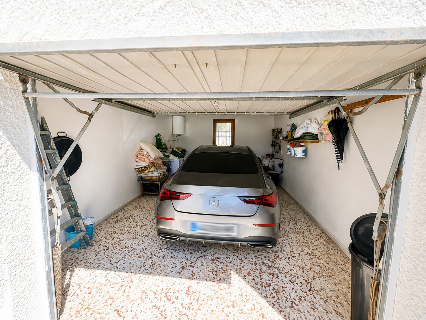 Villa en venta en Torrevieja