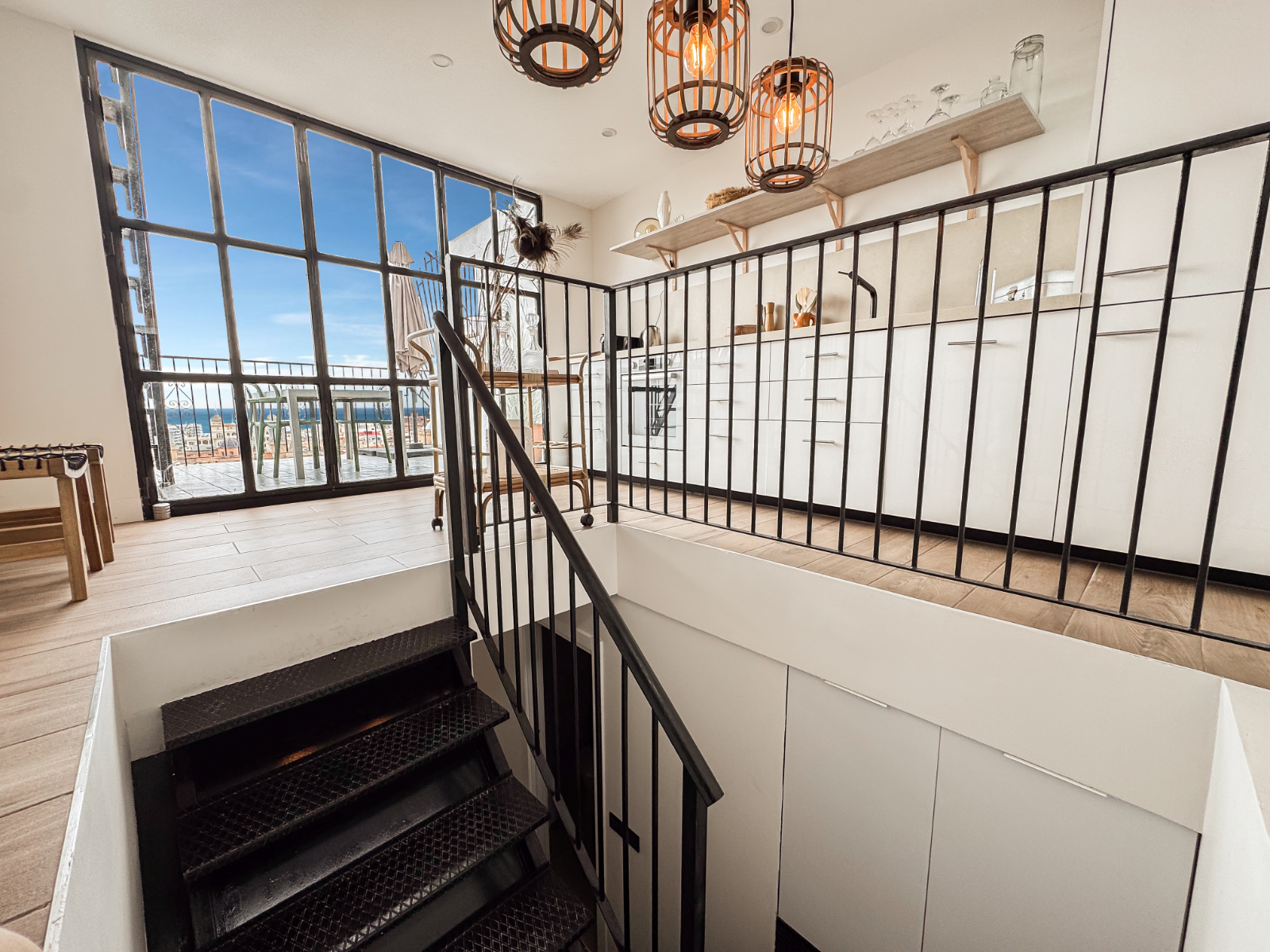 Commercial Property for sale in Alicante, Alicante, Spain