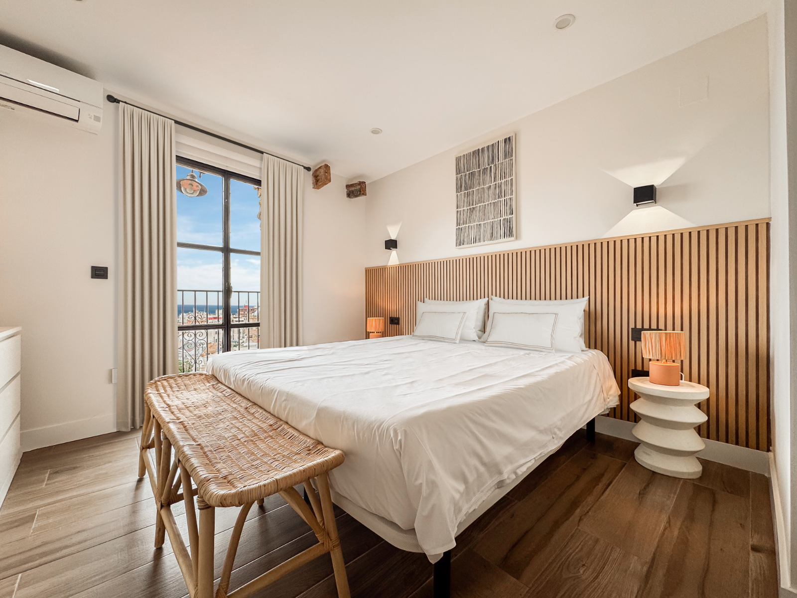 Commercial Property for sale in Alicante, Alicante, Spain