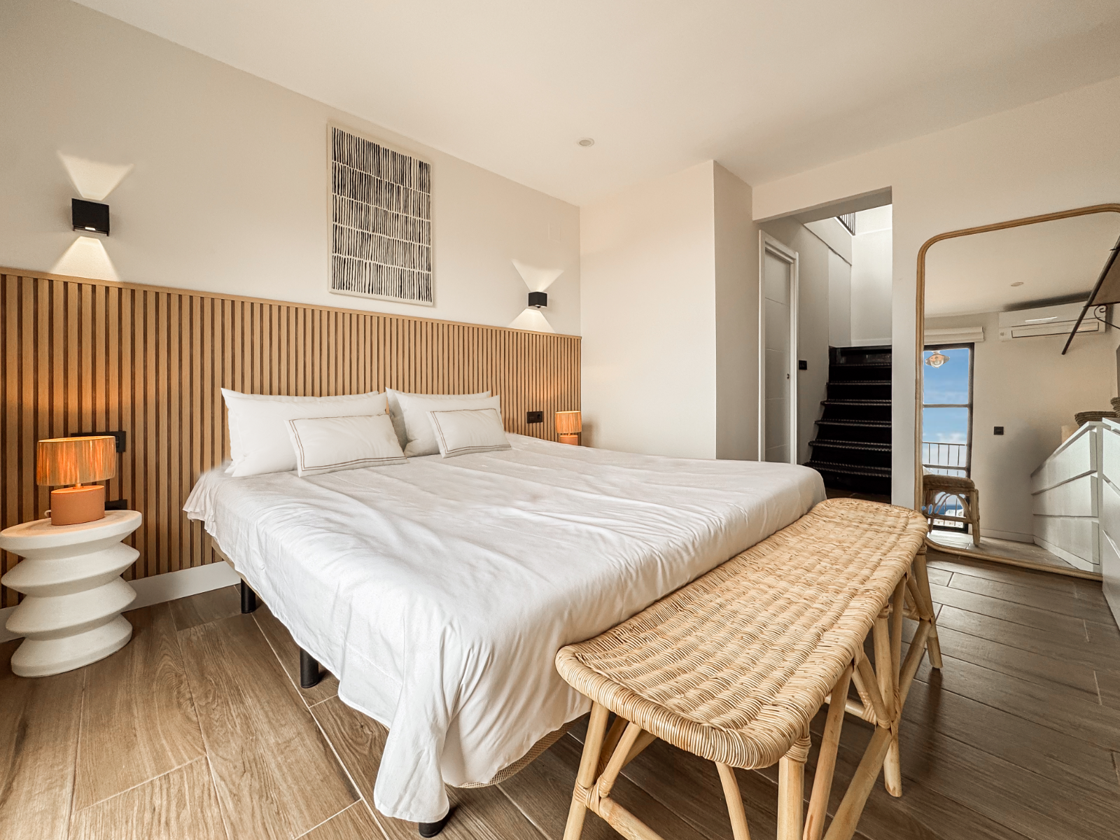Commercial Property for sale in Alicante, Alicante, Spain
