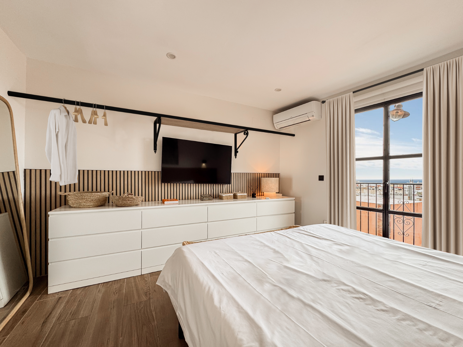 Commercial Property for sale in Alicante, Alicante, Spain