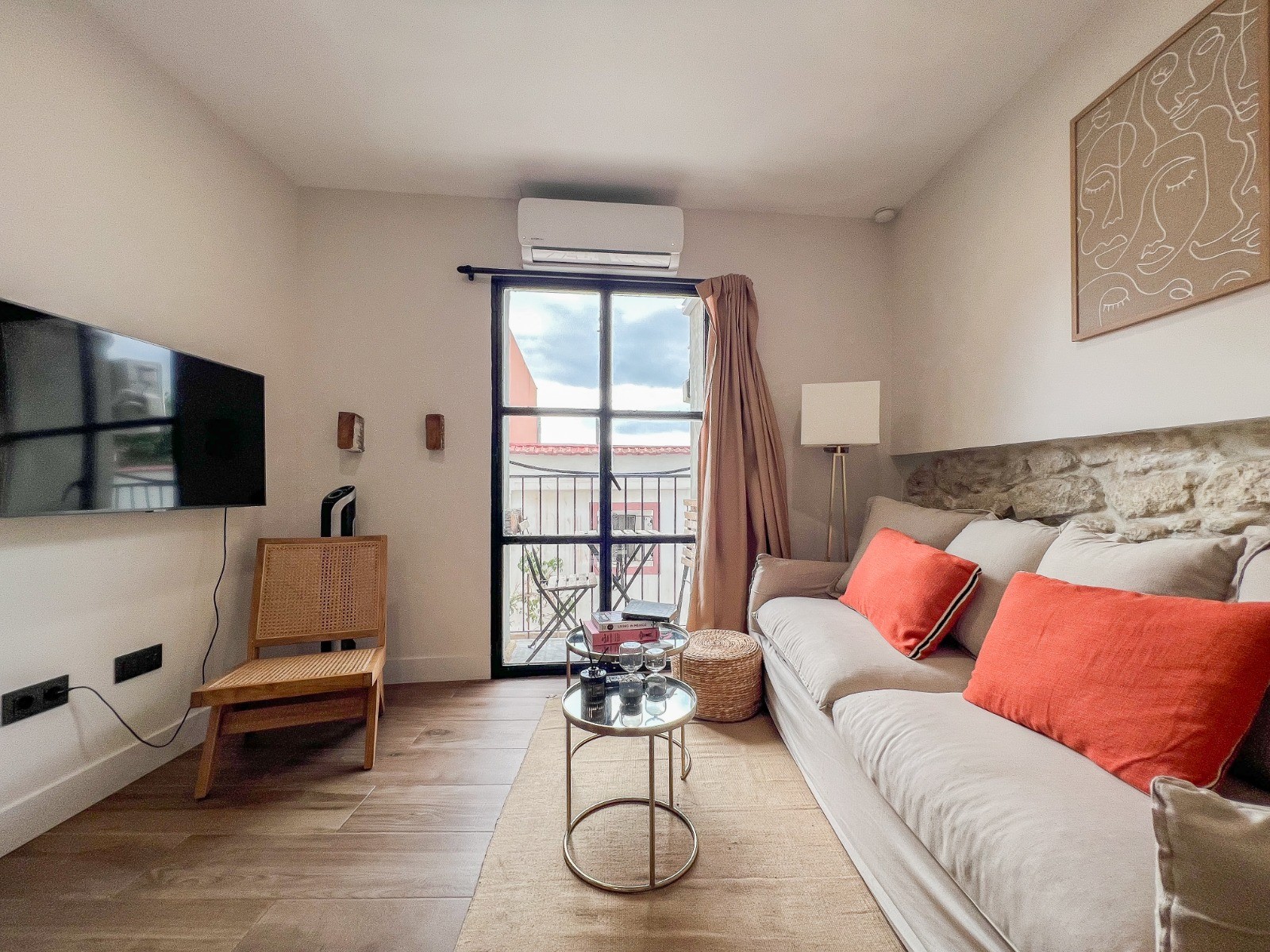 Commercial Property for sale in Alicante, Alicante, Spain