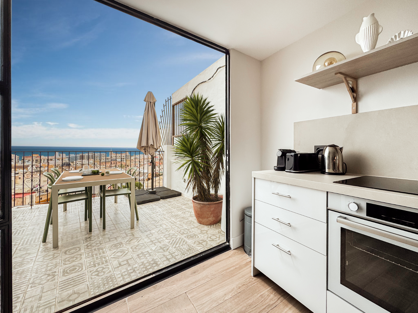 Commercial Property for sale in Alicante, Alicante, Spain