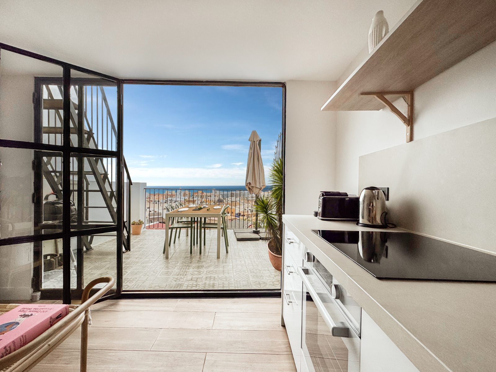 Commercial Property for sale in Alicante, Alicante, Spain