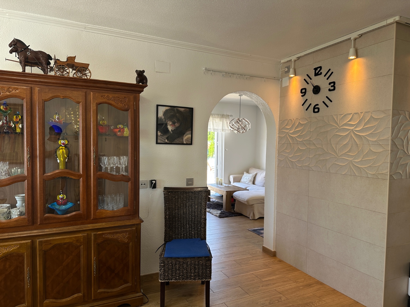 Town House for sale in Torrevieja, Alicante, Spain