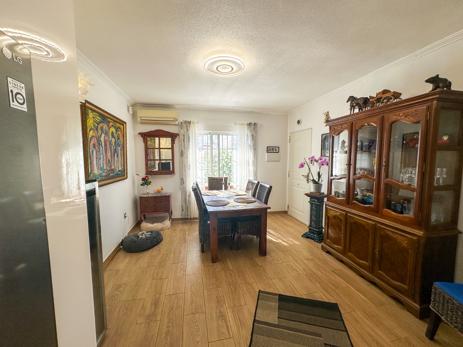 Town House for sale in Torrevieja, Alicante, Spain