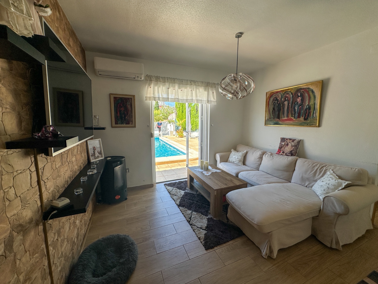 Town House for sale in Torrevieja, Alicante, Spain