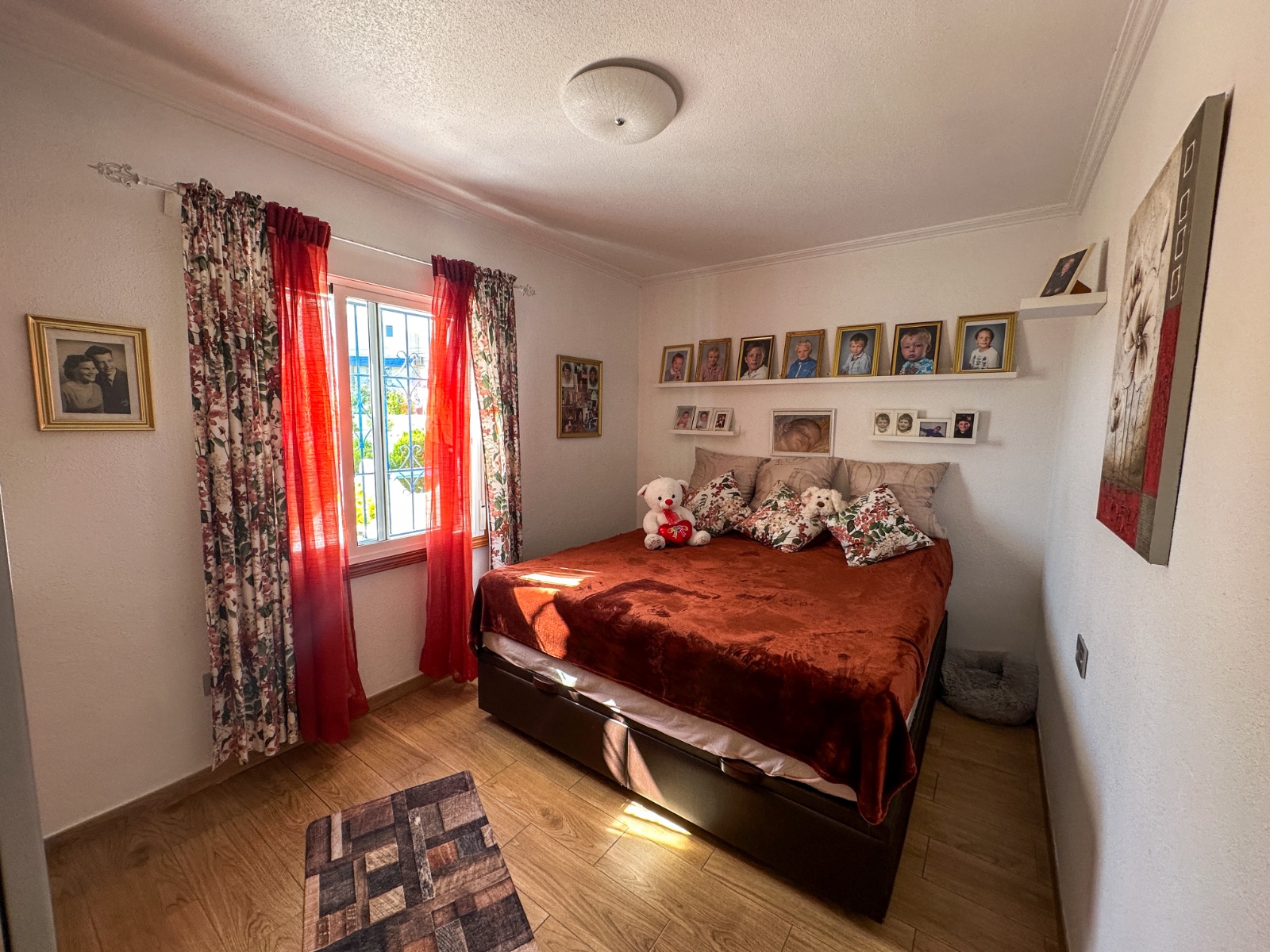 Town House for sale in Torrevieja, Alicante, Spain