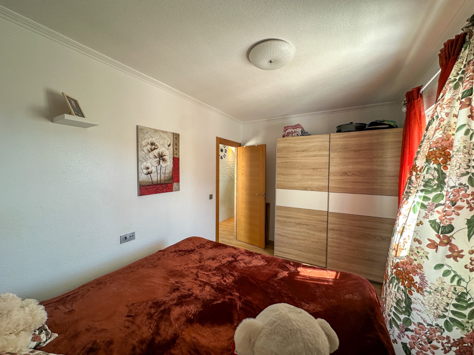 Town House for sale in Torrevieja, Alicante, Spain