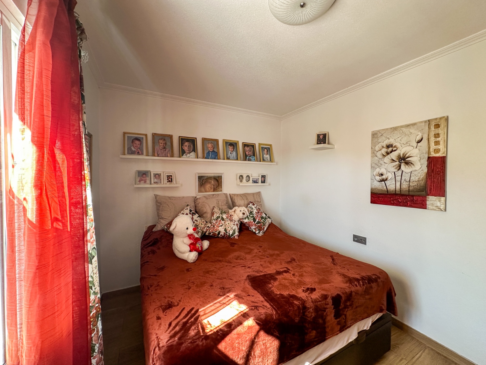 Town House for sale in Torrevieja, Alicante, Spain