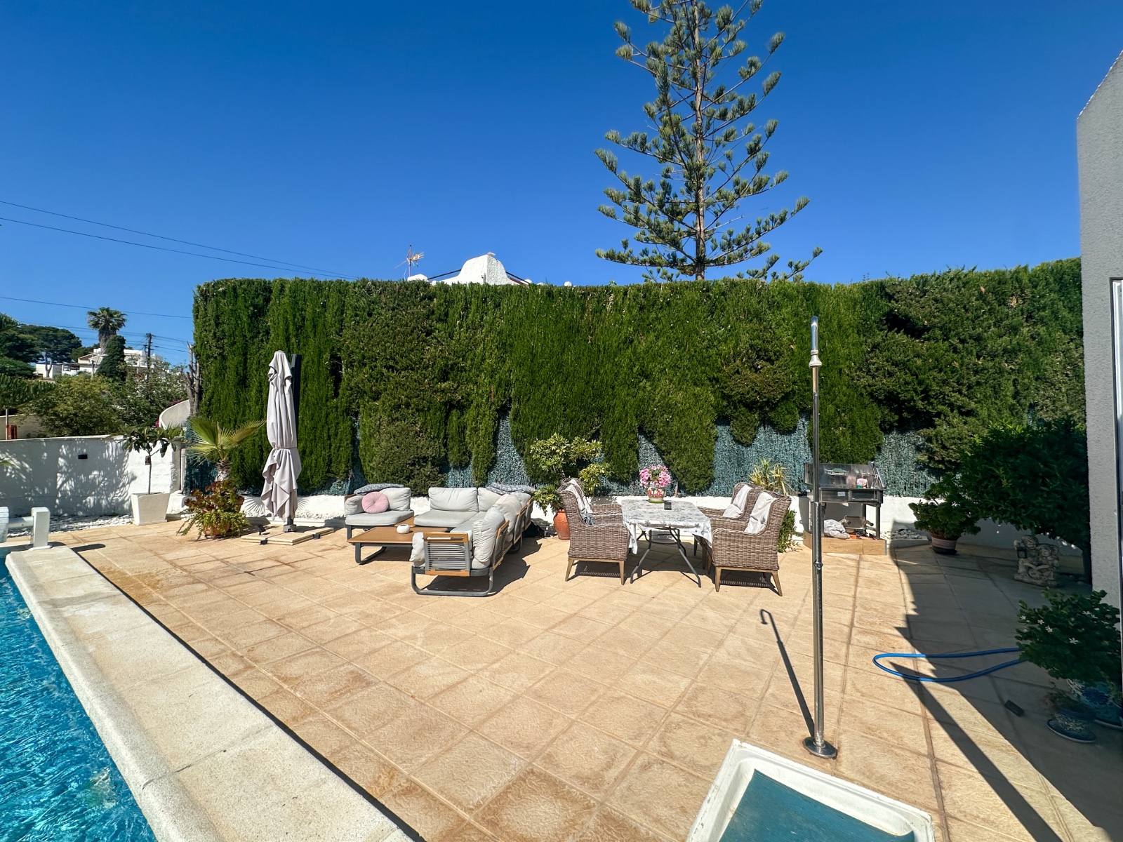 Town House for sale in Torrevieja, Alicante, Spain