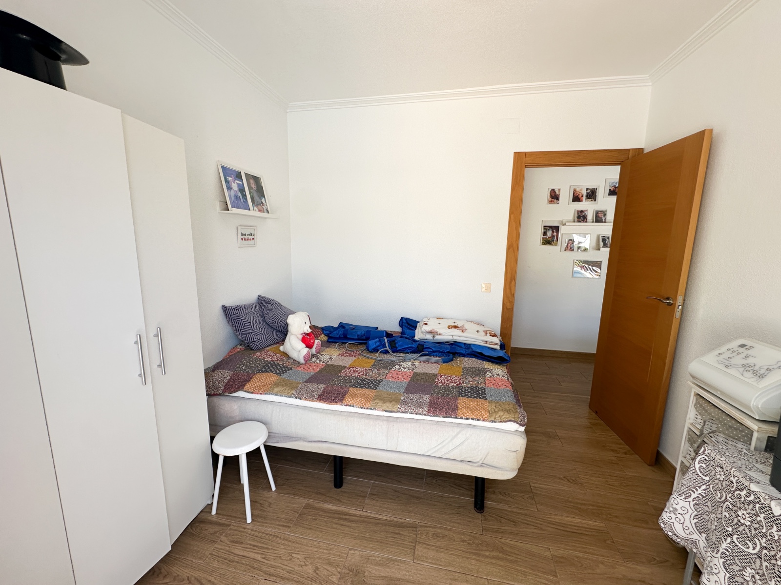 Town House for sale in Torrevieja, Alicante, Spain