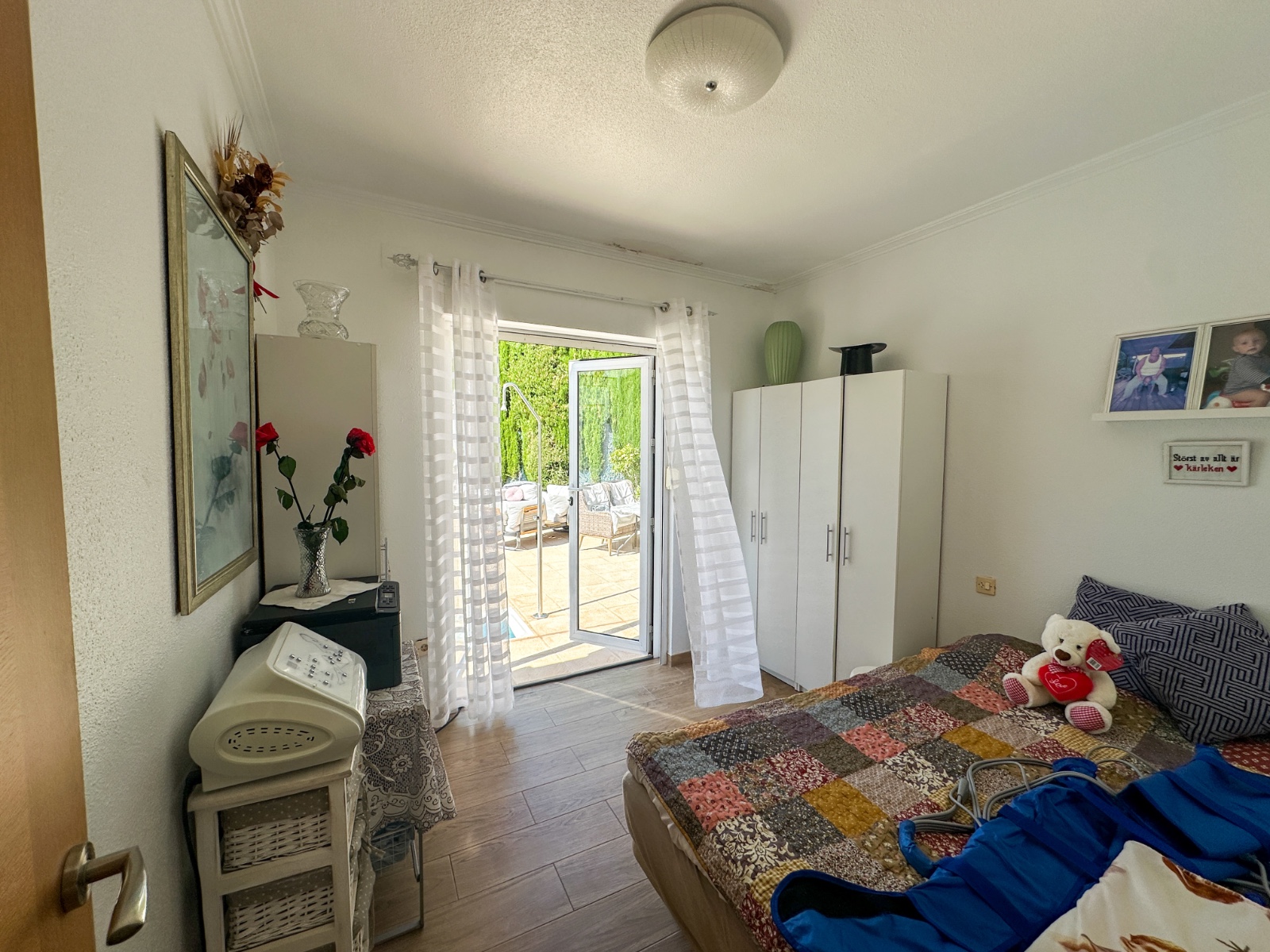 Town House for sale in Torrevieja, Alicante, Spain