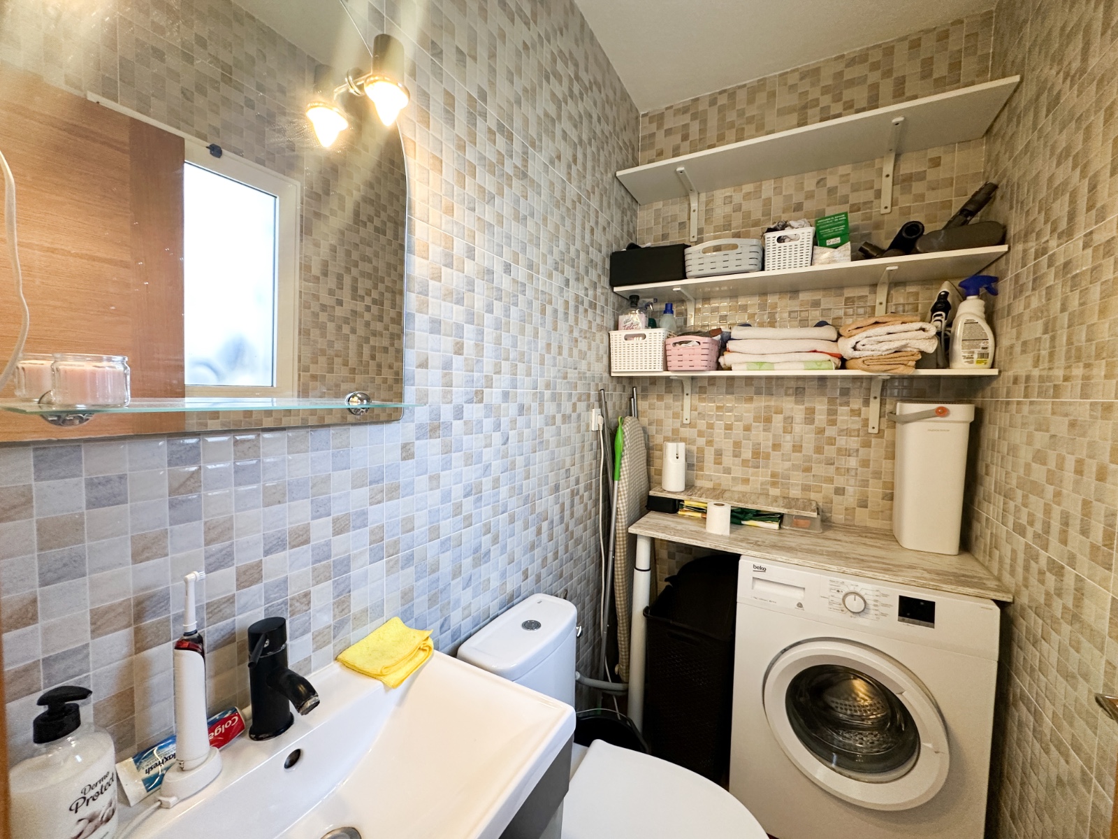 Town House for sale in Torrevieja, Alicante, Spain