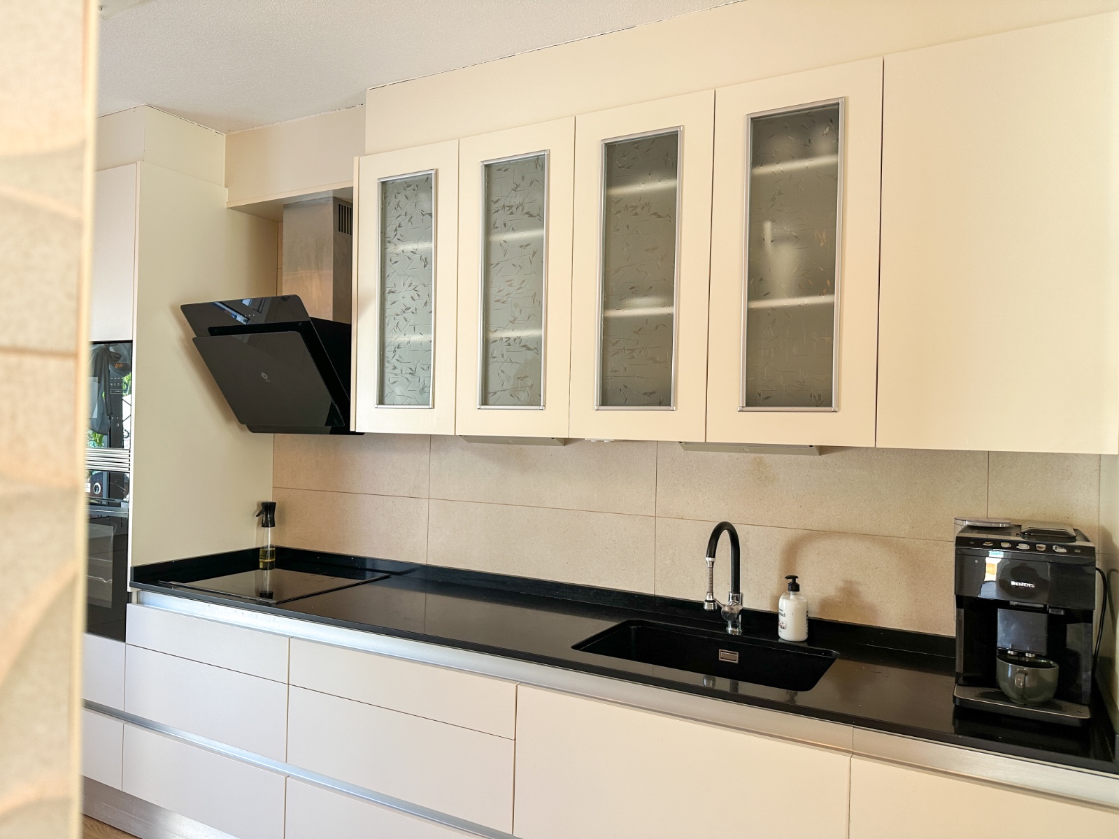 Town House for sale in Torrevieja, Alicante, Spain