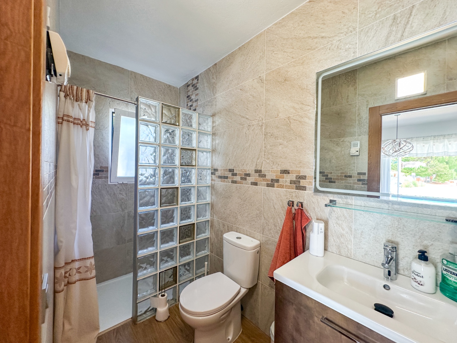 Town House for sale in Torrevieja, Alicante, Spain
