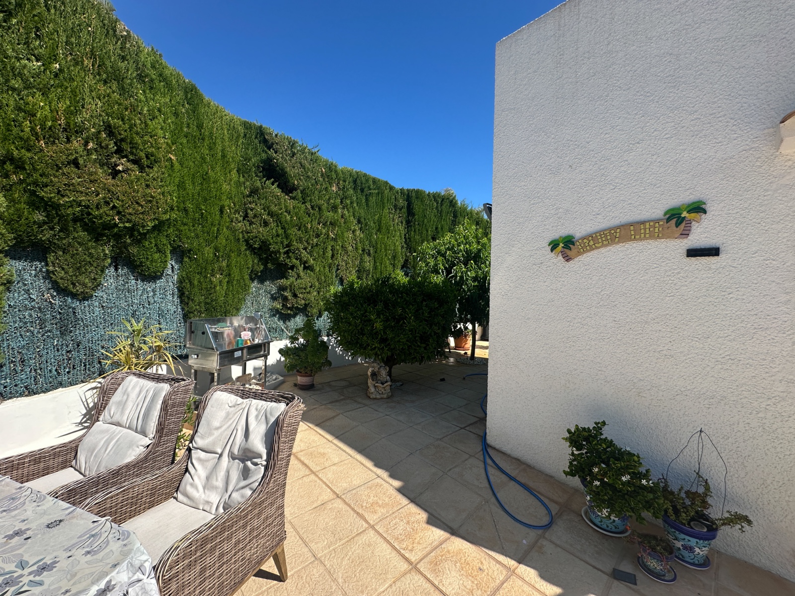 Town House for sale in Torrevieja, Alicante, Spain
