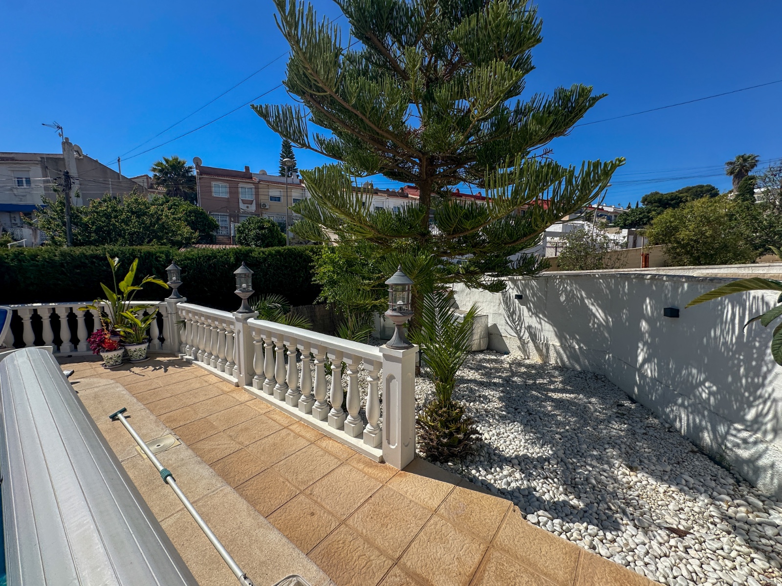 Town House for sale in Torrevieja, Alicante, Spain