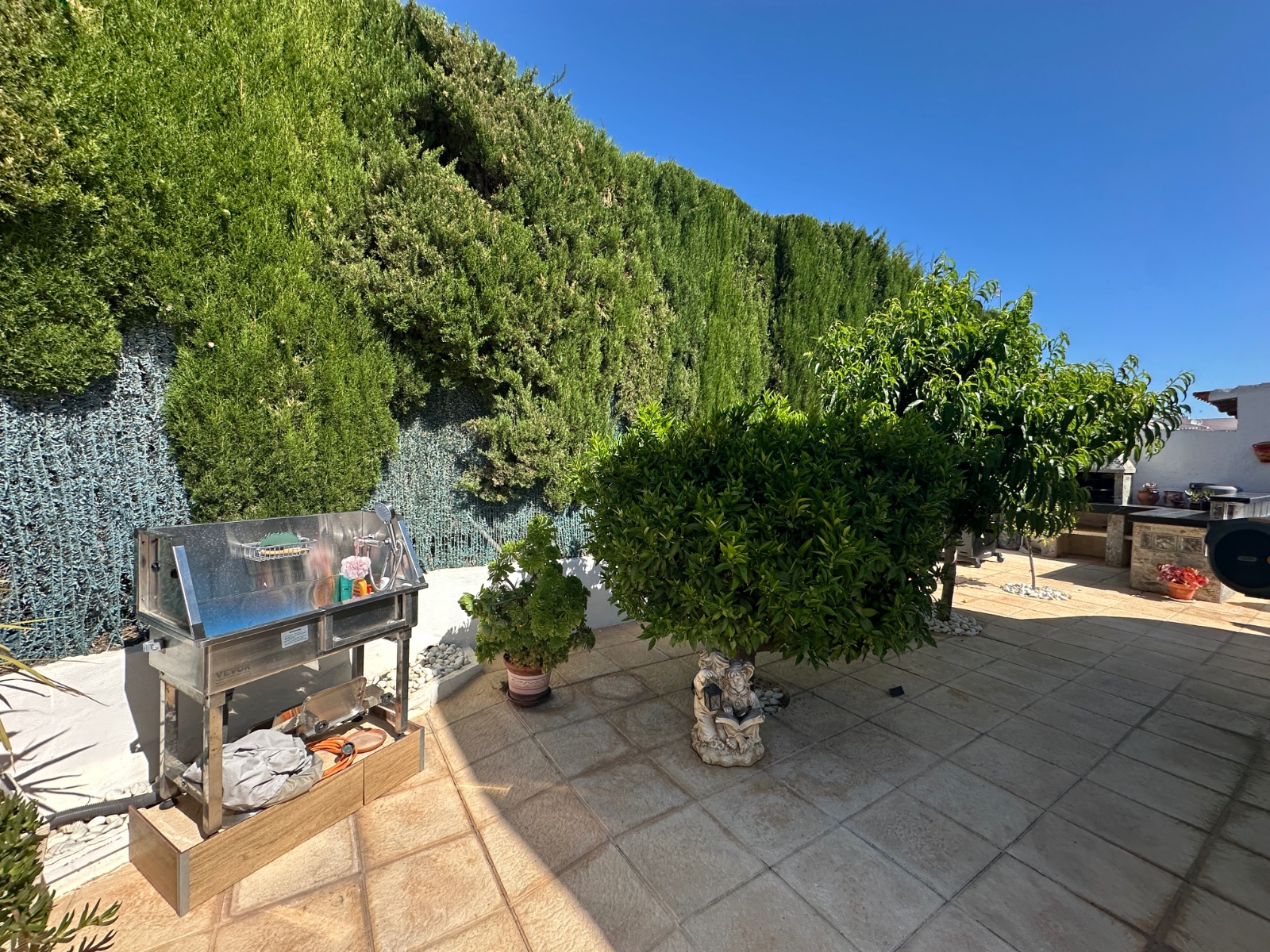Town House for sale in Torrevieja, Alicante, Spain