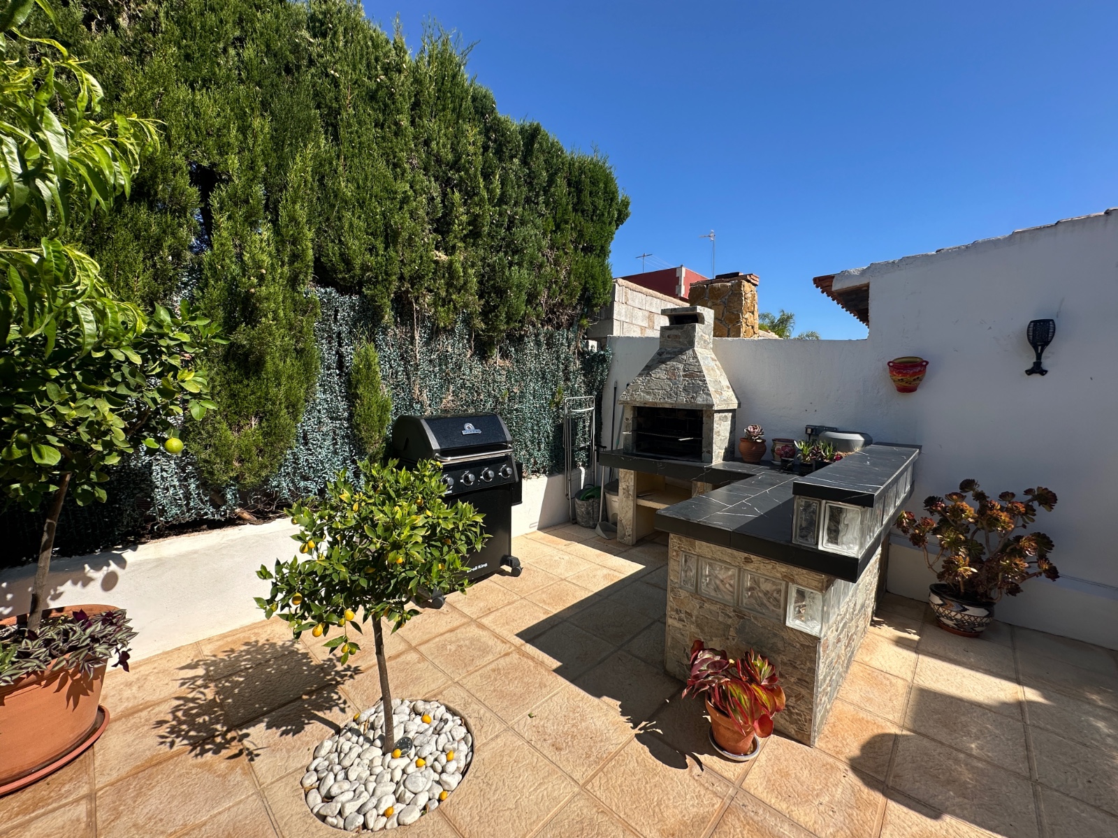 Town House for sale in Torrevieja, Alicante, Spain