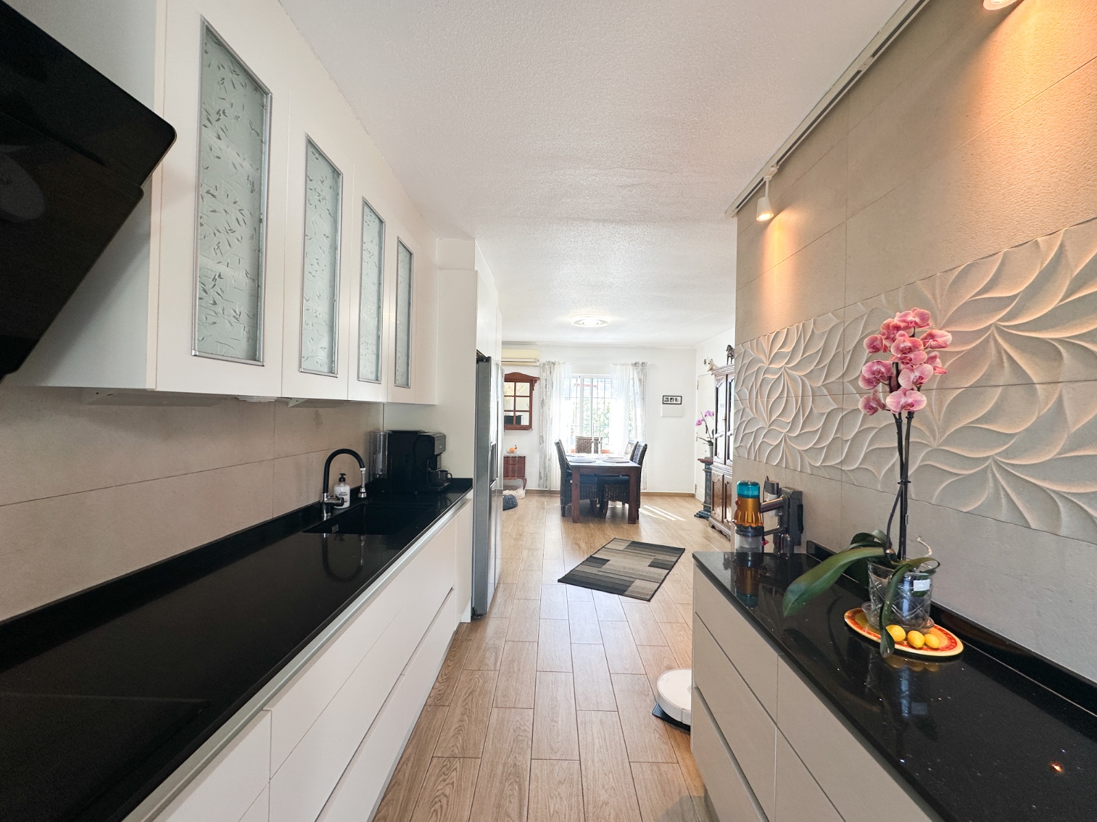 Town House for sale in Torrevieja, Alicante, Spain