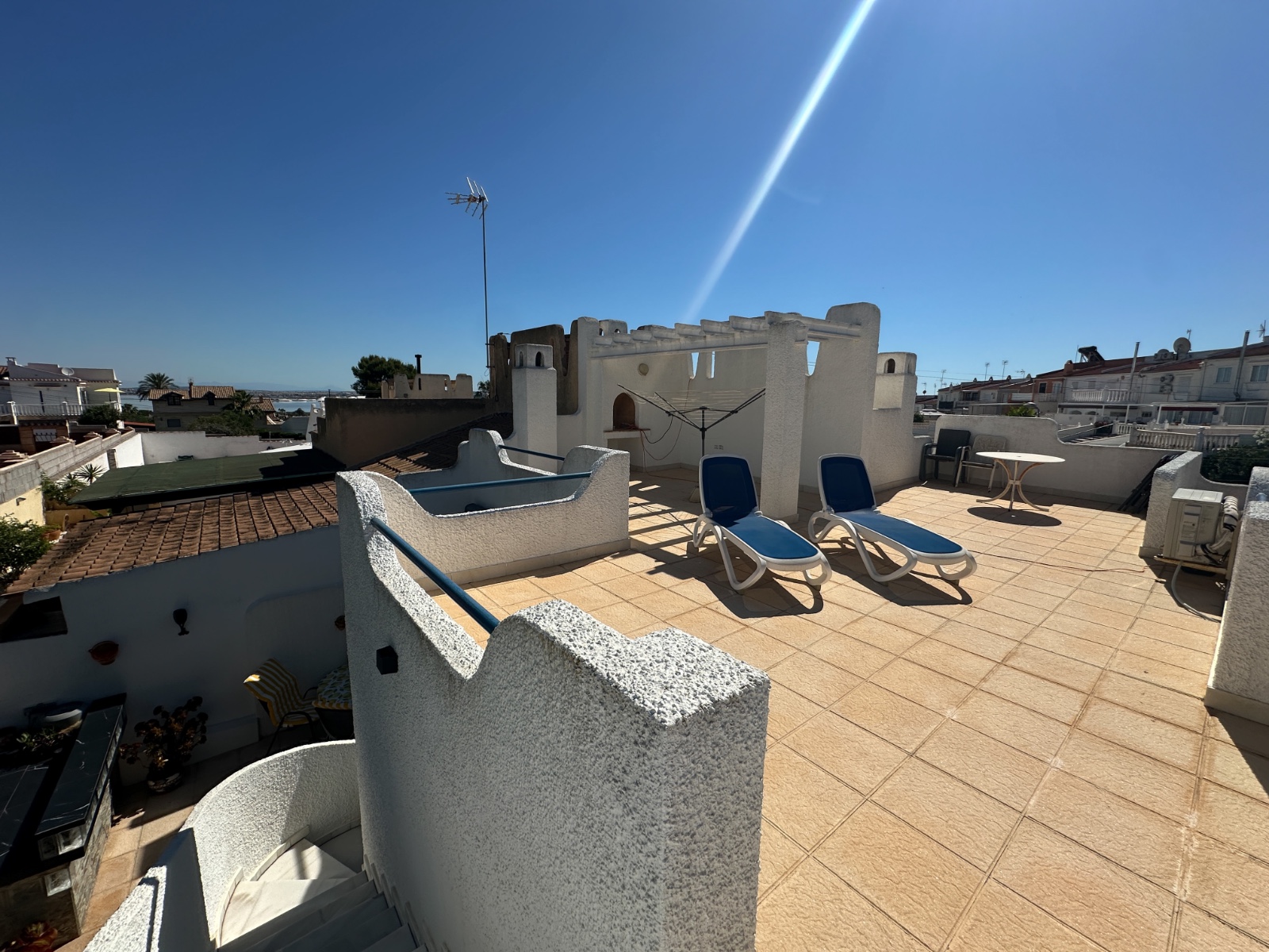 Town House for sale in Torrevieja, Alicante, Spain