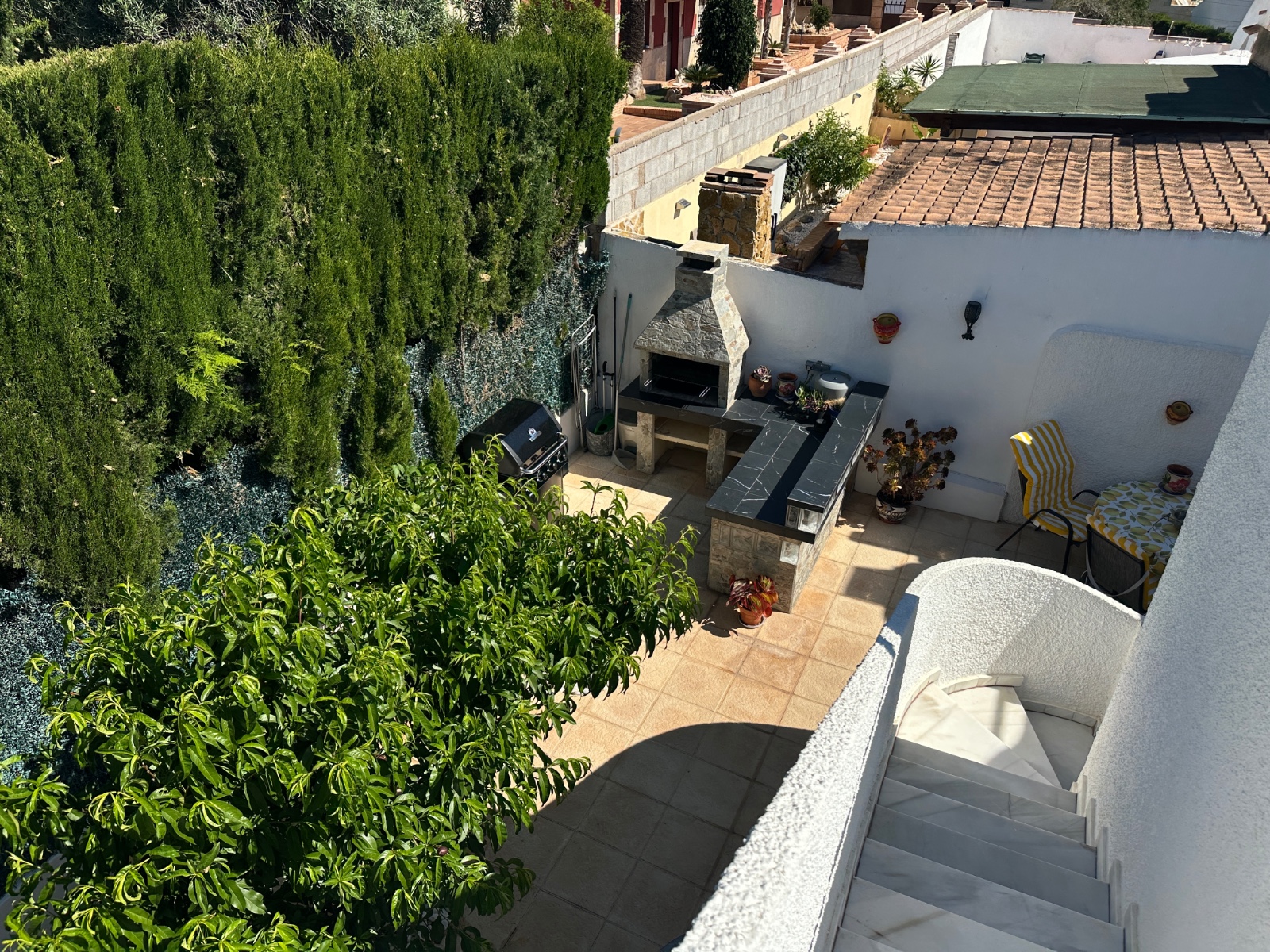 Town House for sale in Torrevieja, Alicante, Spain