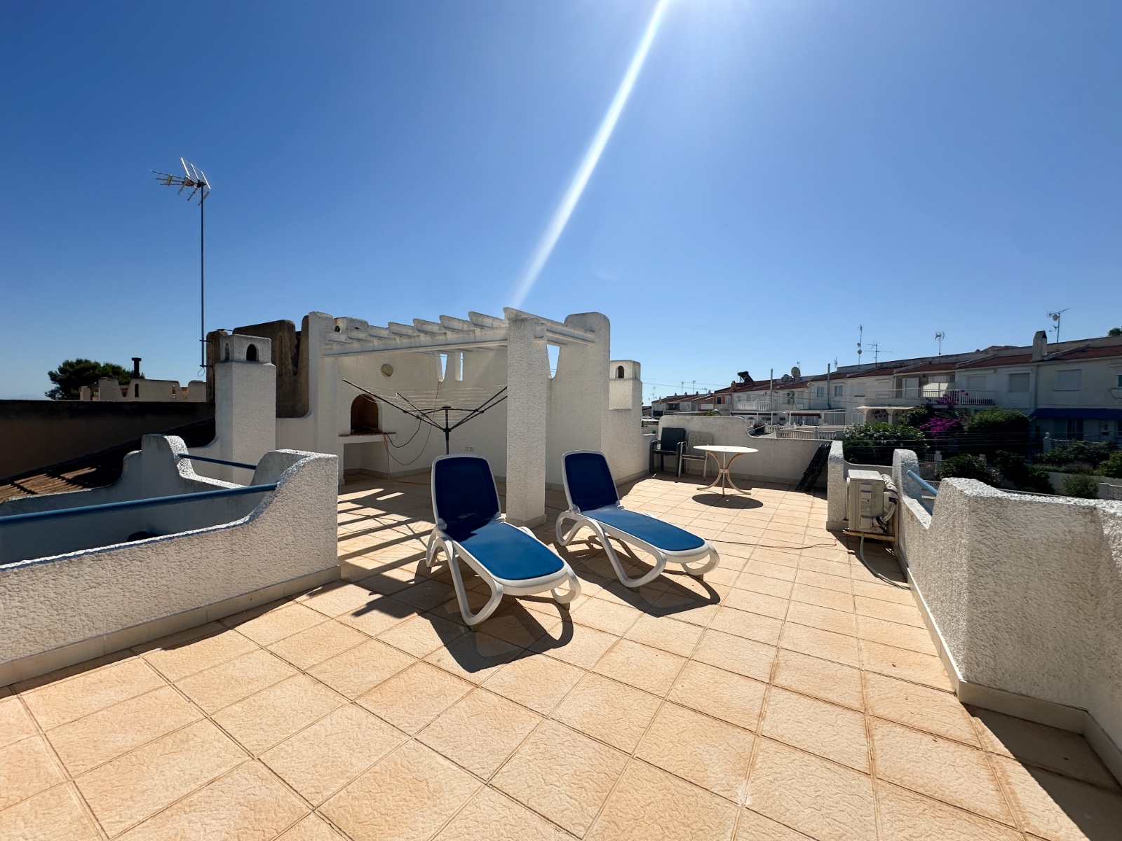 Town House for sale in Torrevieja, Alicante, Spain