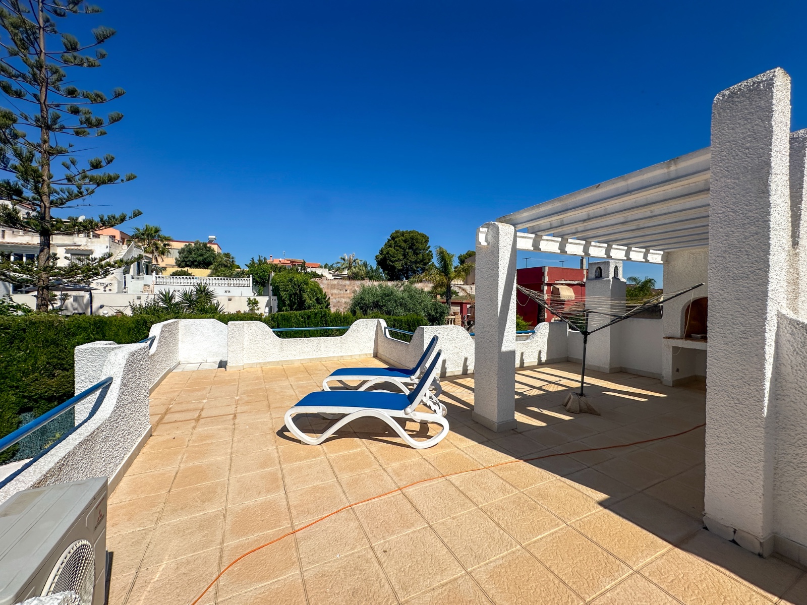 Town House for sale in Torrevieja, Alicante, Spain