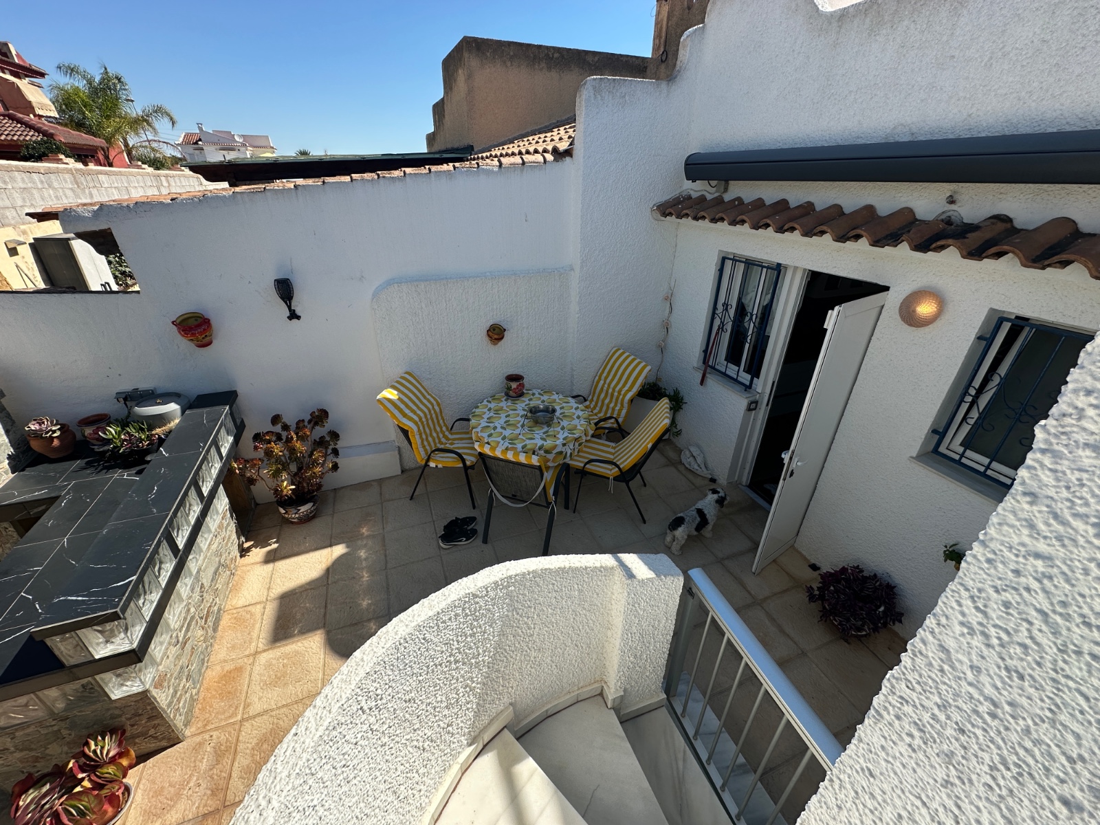 Town House for sale in Torrevieja, Alicante, Spain
