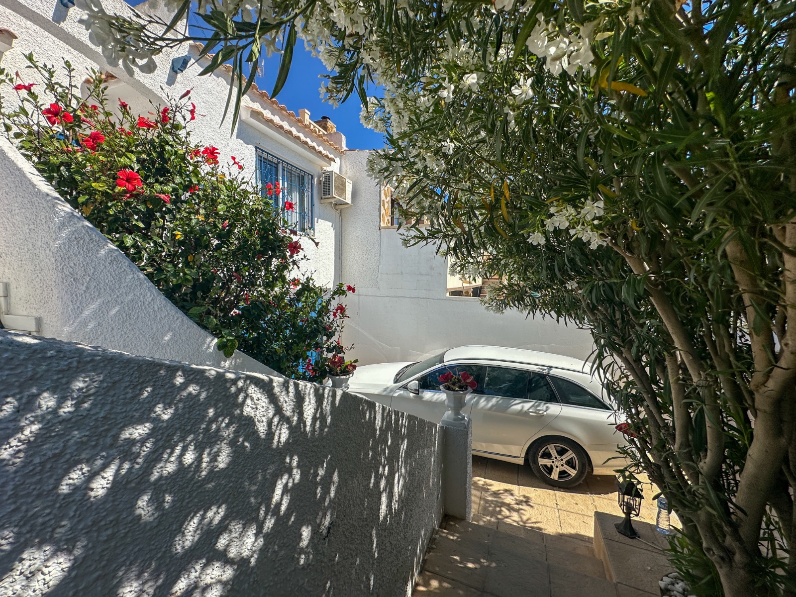 Town House for sale in Torrevieja, Alicante, Spain
