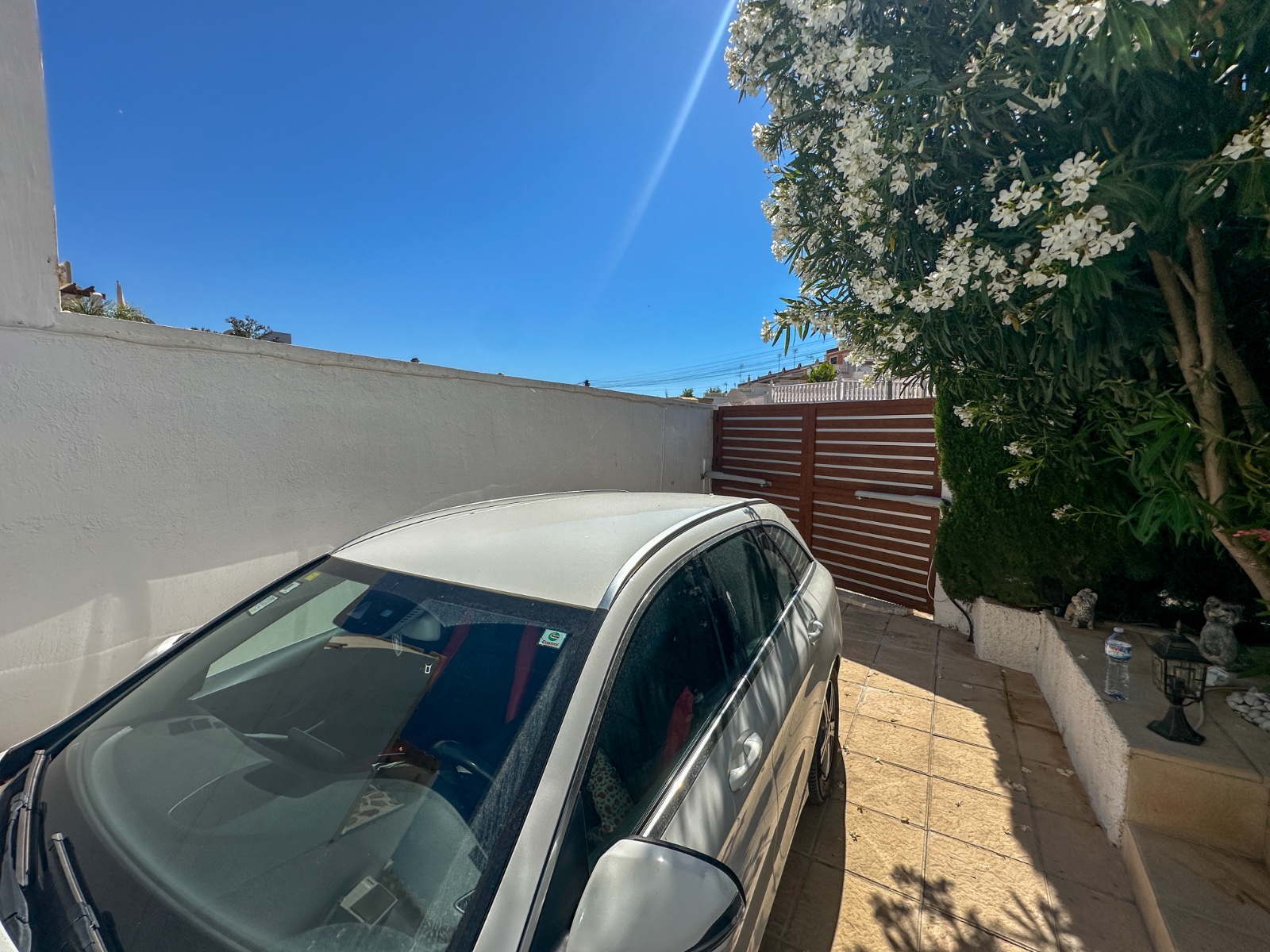 Town House for sale in Torrevieja, Alicante, Spain