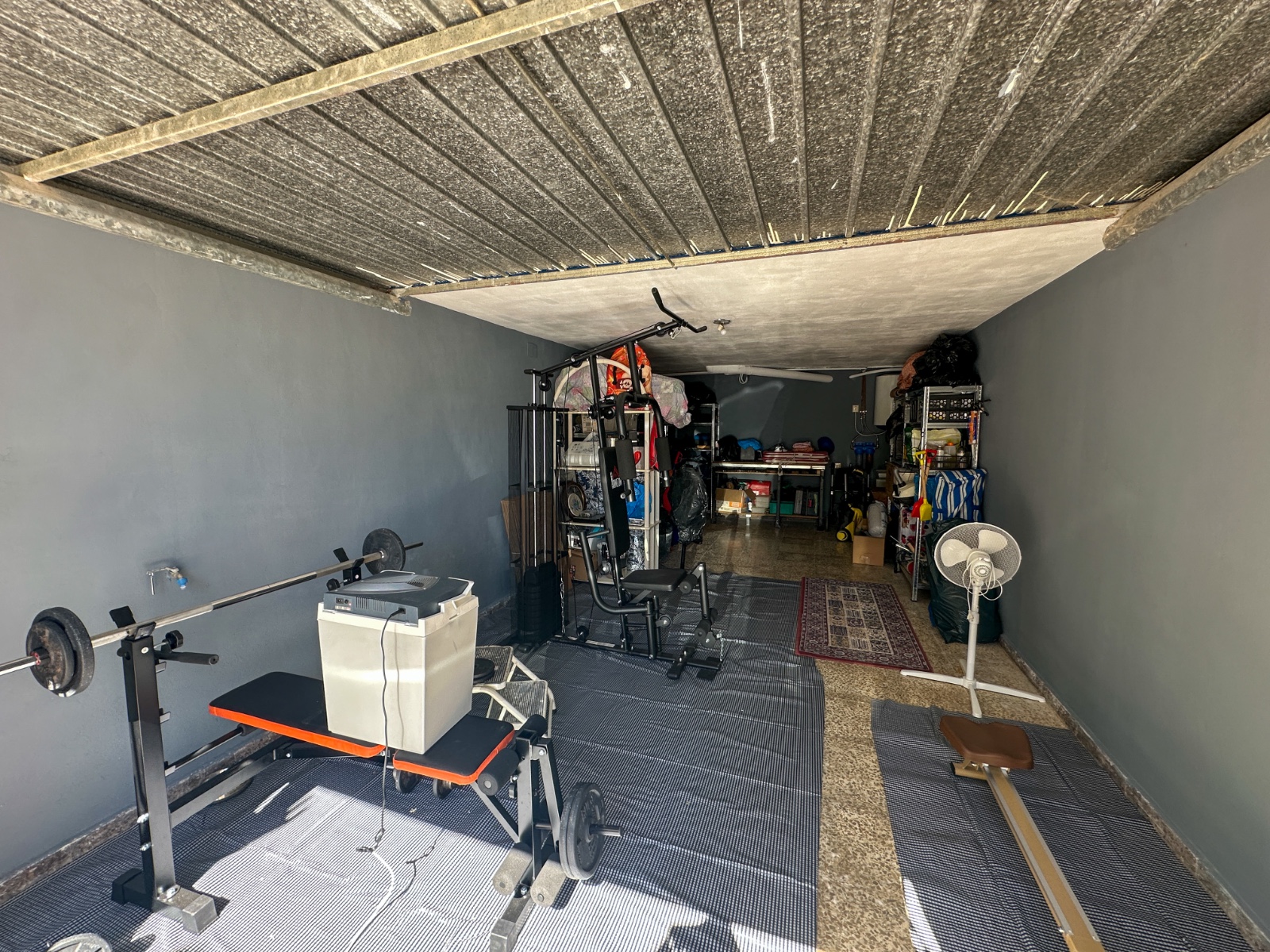 Town House for sale in Torrevieja, Alicante, Spain