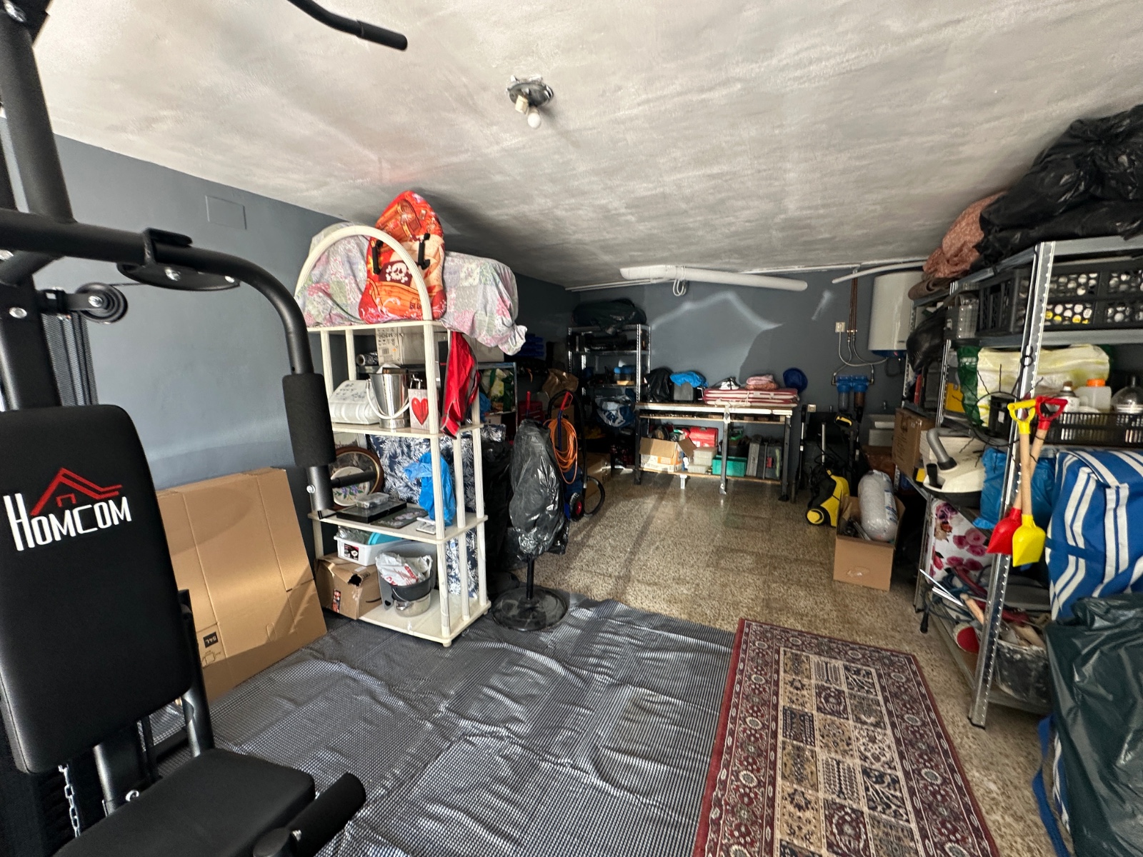 Town House for sale in Torrevieja, Alicante, Spain