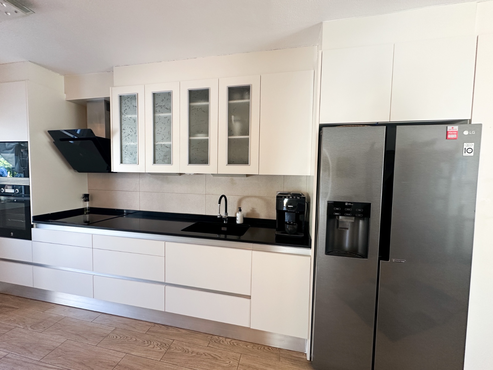 Town House for sale in Torrevieja, Alicante, Spain